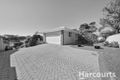 Property photo of 3B Allan Place Halls Head WA 6210