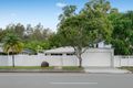 Property photo of 126 Acanthus Avenue Burleigh Waters QLD 4220