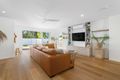Property photo of 126 Acanthus Avenue Burleigh Waters QLD 4220