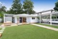 Property photo of 126 Acanthus Avenue Burleigh Waters QLD 4220