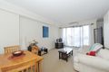 Property photo of 4F/811 Hay Street Perth WA 6000
