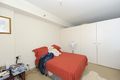 Property photo of 4F/811 Hay Street Perth WA 6000