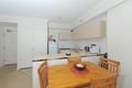 Property photo of 4F/811 Hay Street Perth WA 6000