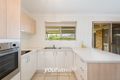 Property photo of 30 Indica Crescent Regents Park QLD 4118