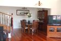 Property photo of 15 Robinson Street Cronulla NSW 2230