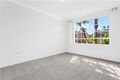 Property photo of 39/2A Yardley Avenue Waitara NSW 2077