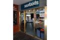 Property photo of 2/12 Fitzroy Street Kirribilli NSW 2061
