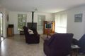 Property photo of 3 Coolibah Court Highfields QLD 4352