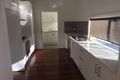 Property photo of 10B Violen Street Bayswater VIC 3153