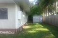 Property photo of 2/77 Wilks Street Bungalow QLD 4870