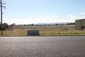 Property photo of 10 Industrial Drive Quirindi NSW 2343