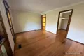 Property photo of 26 Park Road Donvale VIC 3111