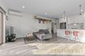 Property photo of 2/7 Birdwood Avenue Dandenong VIC 3175