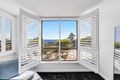 Property photo of 15/145-163 Perry Barr Road Hallett Cove SA 5158