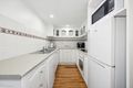 Property photo of 15/145-163 Perry Barr Road Hallett Cove SA 5158
