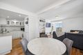 Property photo of 15/145-163 Perry Barr Road Hallett Cove SA 5158