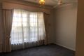 Property photo of 27 Lochside Drive West Lakes SA 5021