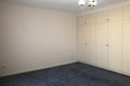 Property photo of 27 Lochside Drive West Lakes SA 5021