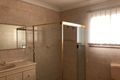 Property photo of 27 Lochside Drive West Lakes SA 5021