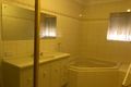Property photo of 27 Lochside Drive West Lakes SA 5021
