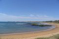 Property photo of 2/92-94 Miller Street Bargara QLD 4670