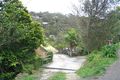 Property photo of 17 Hillside Road Newport NSW 2106