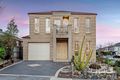 Property photo of 25 Northstead Way Craigieburn VIC 3064