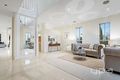 Property photo of 25 Northstead Way Craigieburn VIC 3064