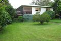 Property photo of 29 Delicia Road Mapleton QLD 4560