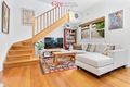 Property photo of 5/37 Brunswick Road Brunswick East VIC 3057