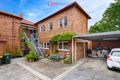 Property photo of 5/37 Brunswick Road Brunswick East VIC 3057