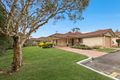 Property photo of 38/43 Scrub Road Carindale QLD 4152