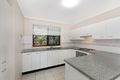 Property photo of 38/43 Scrub Road Carindale QLD 4152