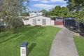 Property photo of 12 Shirleen Crescent Condon QLD 4815