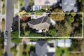 Property photo of 20 King Street Croydon South VIC 3136