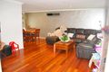 Property photo of 38 Shortland Avenue Lurnea NSW 2170