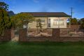 Property photo of 48 Lismore Street Abermain NSW 2326