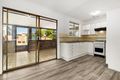 Property photo of 48 Lismore Street Abermain NSW 2326