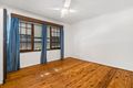 Property photo of 48 Lismore Street Abermain NSW 2326