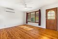 Property photo of 48 Lismore Street Abermain NSW 2326