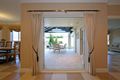 Property photo of 4 Middlebrook Rise Bella Vista NSW 2153