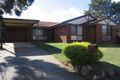Property photo of 44 Cormorant Avenue Hinchinbrook NSW 2168
