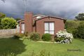 Property photo of 15 Centre Avenue Warragul VIC 3820