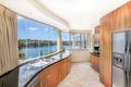 Property photo of 131 Bunarba Road Gymea Bay NSW 2227