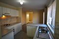 Property photo of 20 Parkholme Circuit Englorie Park NSW 2560