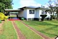 Property photo of 7 Currie Street Atherton QLD 4883