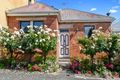 Property photo of 45 Federal Street North Hobart TAS 7000