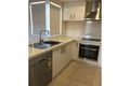 Property photo of 3/5 Cleaver Terrace Rivervale WA 6103