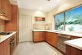 Property photo of 6/7 Atkinson Avenue Rostrevor SA 5073