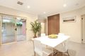 Property photo of 6/7 Atkinson Avenue Rostrevor SA 5073